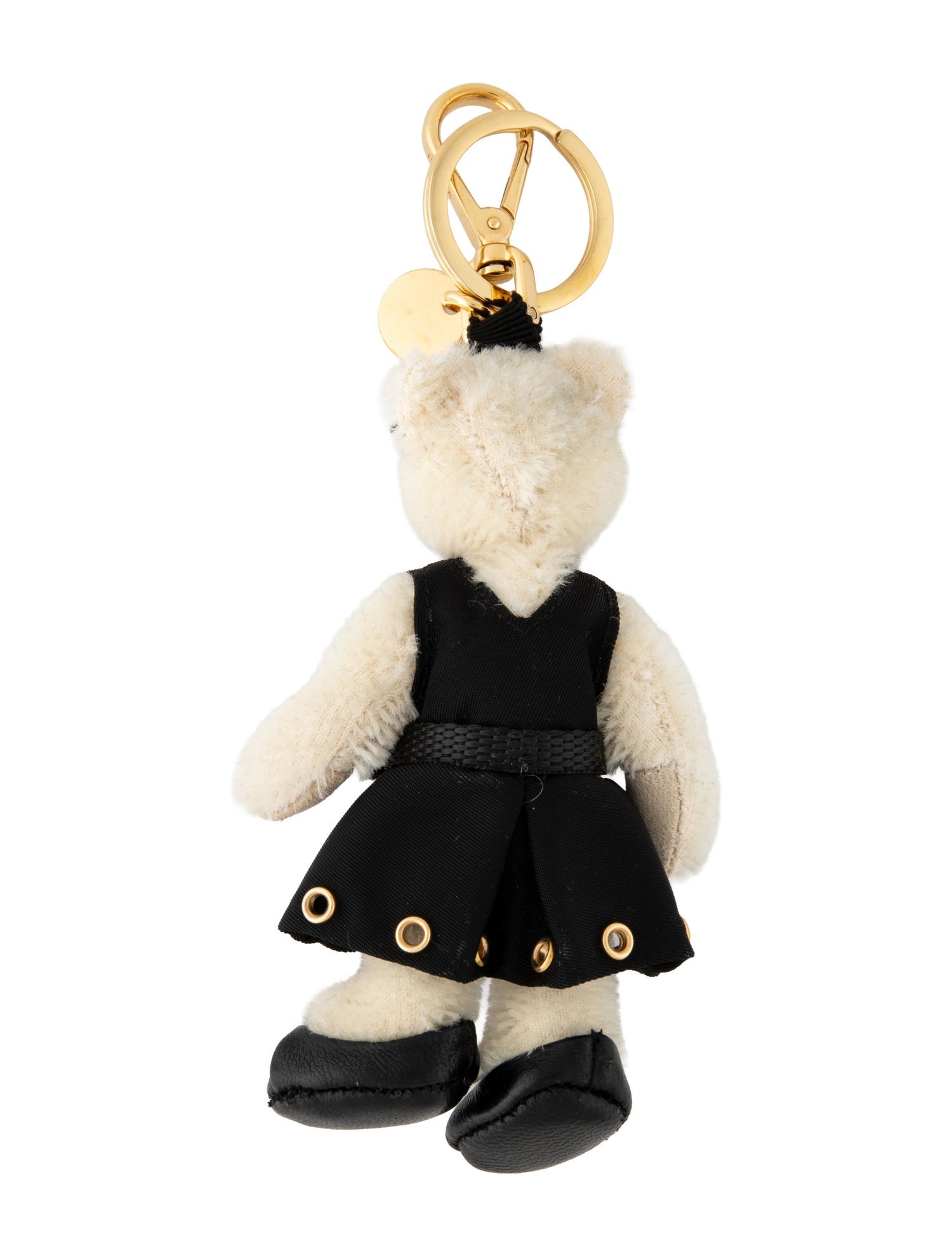 Prada Keychains for Women | The RealReal