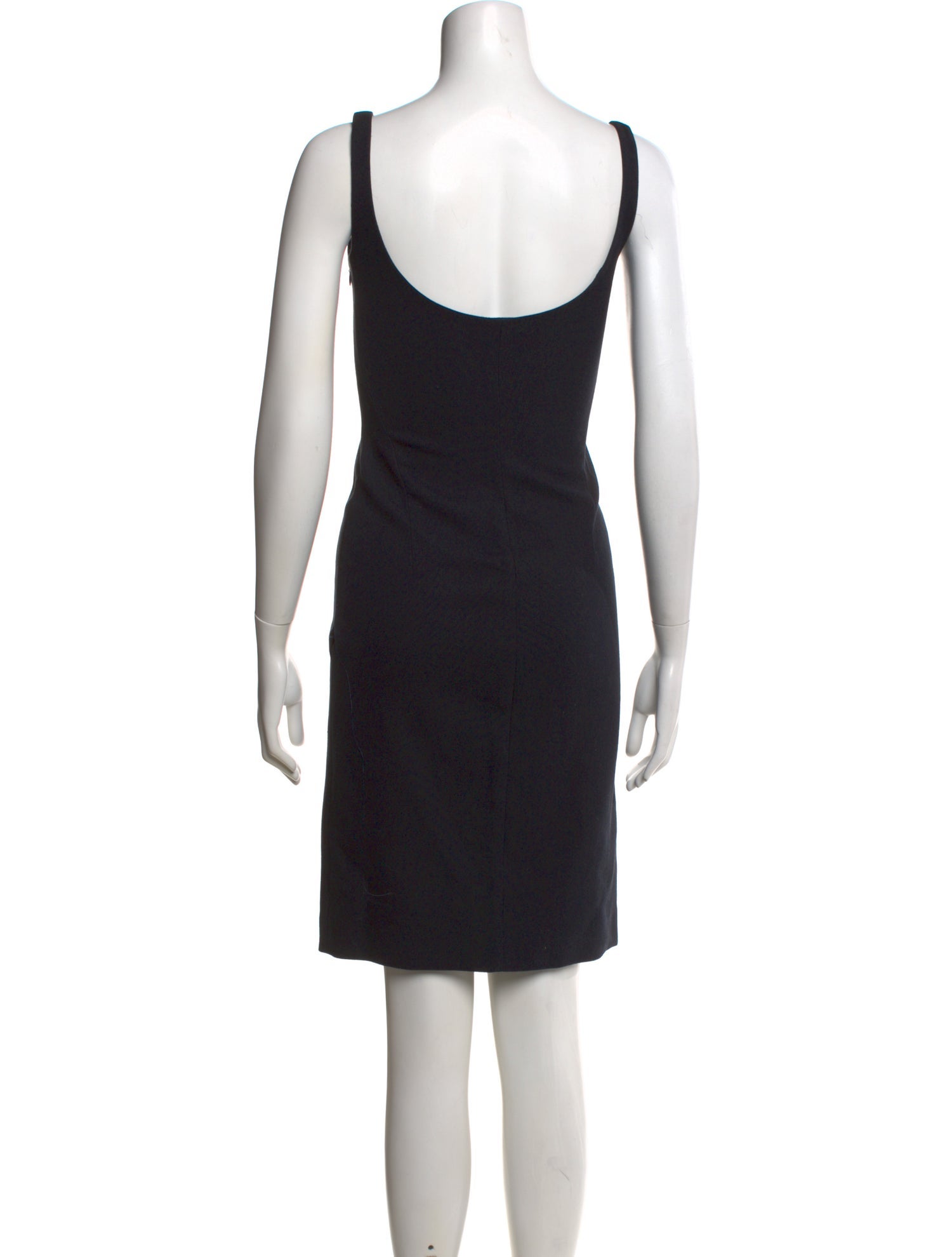 christian siriano cocktail dress Mock Neck Feather Detail _tab1_about-reiss Bodice:Lined/Lace-up Long Sleeve Keyhole Cut