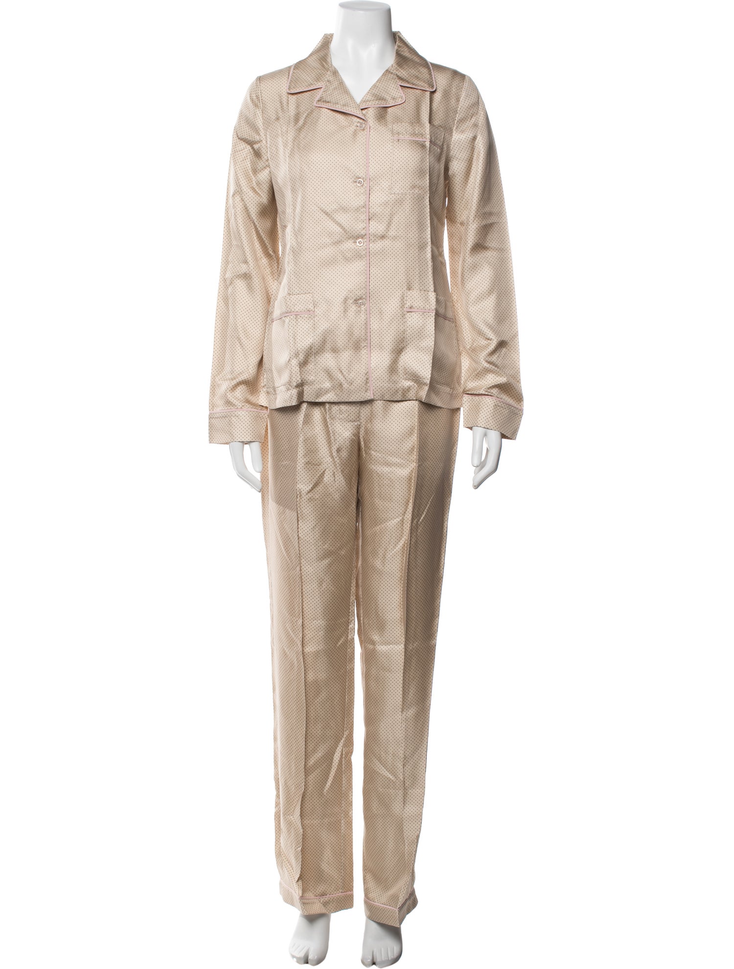 Prada Suits and Sets for Women | The RealReal