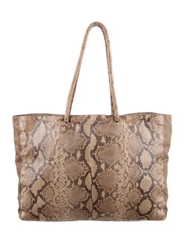 Prada Handbags | The RealReal