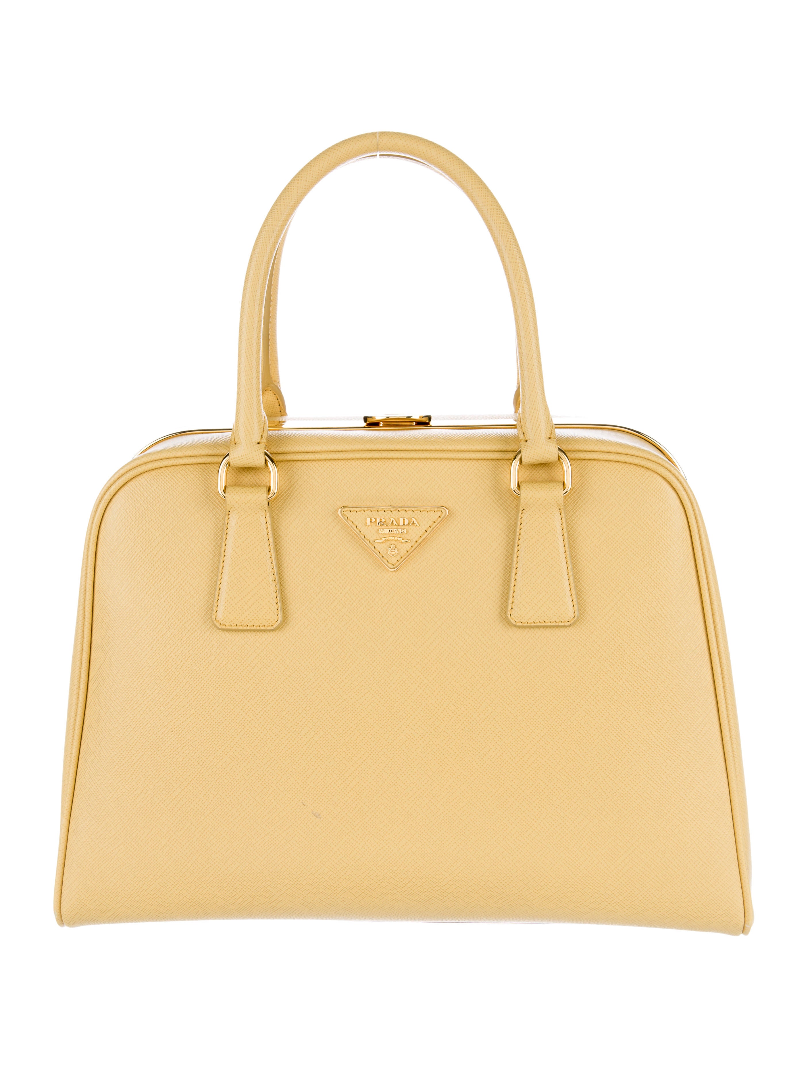 lux pyramid backpack