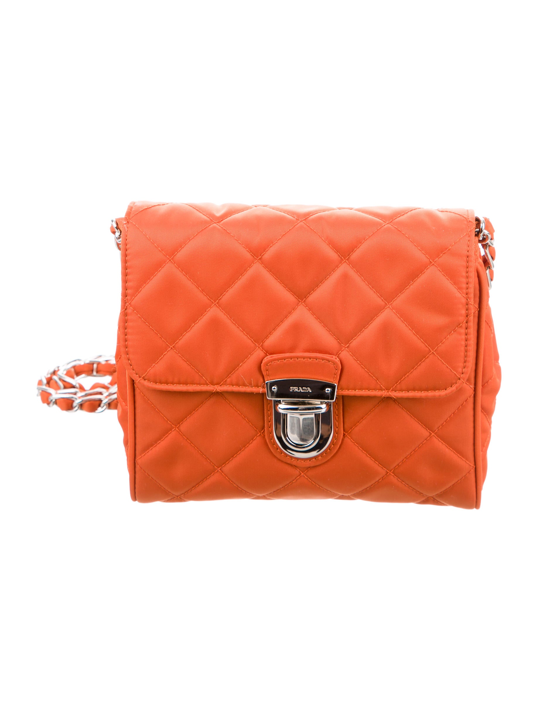 Quilted Crossbody Bag Pattern Literacy Basics