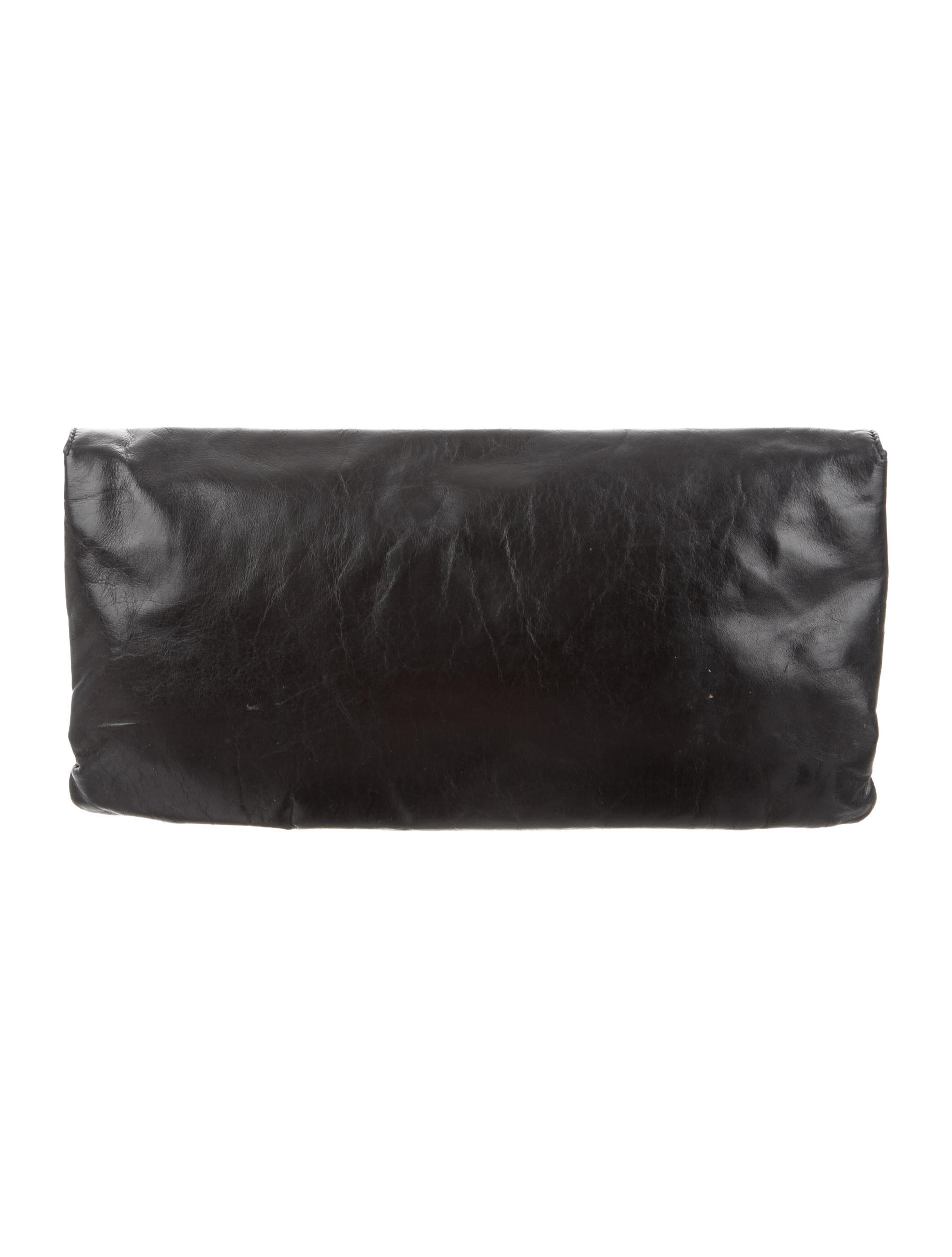 Prada New Look Clutch prada new look clutch handbags pra133983 the realreal Prada New Look Clutch prada new look clutch handbags pra133983 the realreal