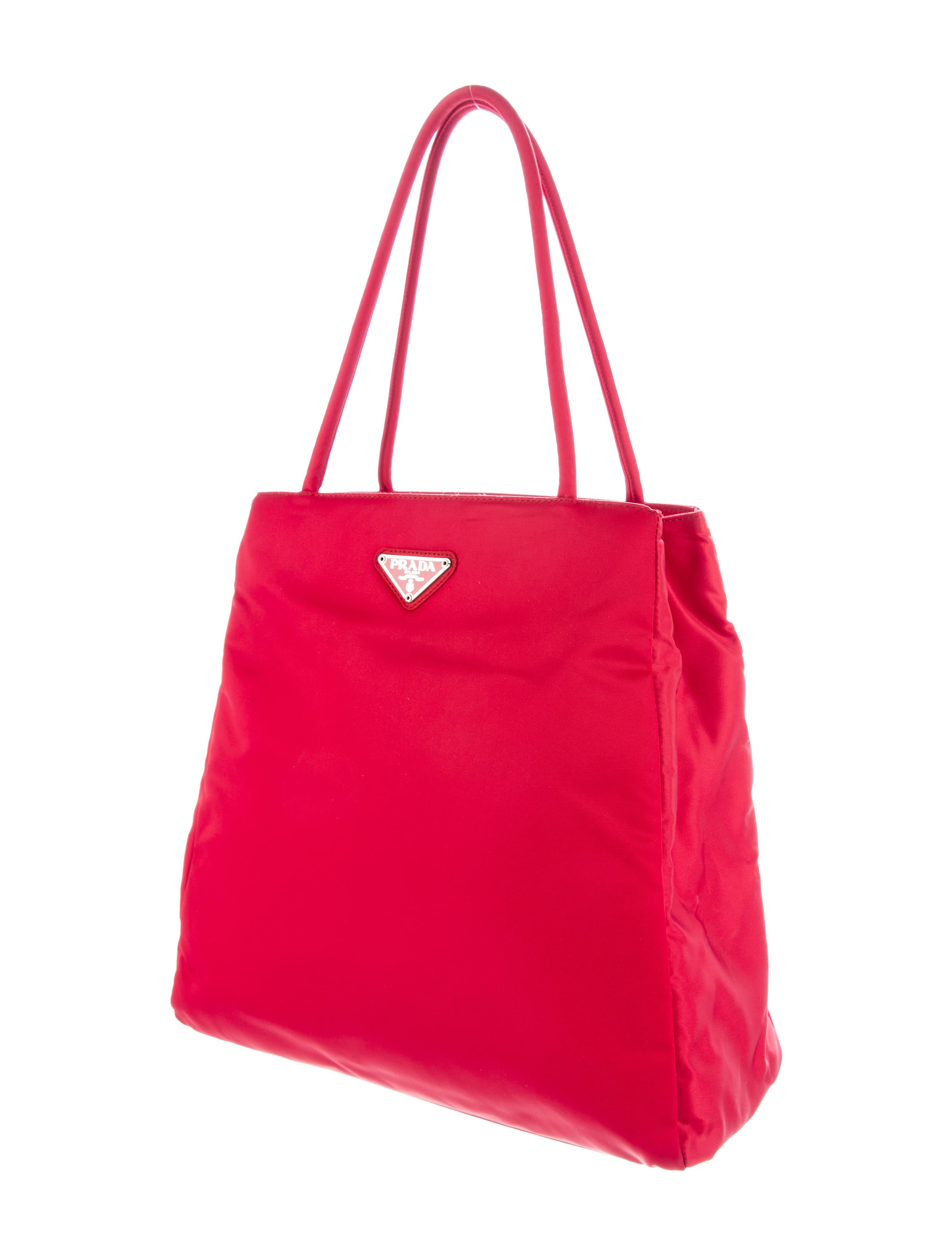 Prada Tessuto Weave Tote prada woven tessuto tote handbags pra134455 the realreal Prada Tessuto Weave Tote prada woven tessuto tote handbags pra134455 the realreal