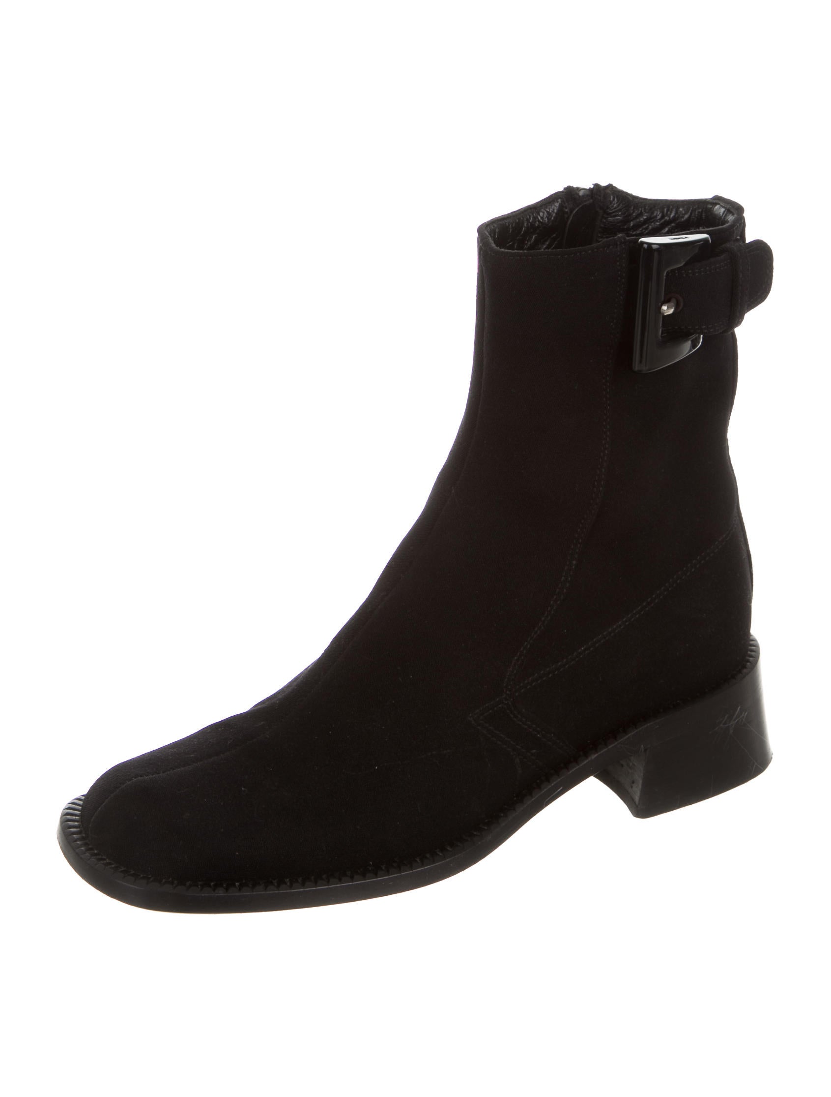 woven boots prada woven toe ankle boots shoes pra136225 woven boots prada woven toe ankle boots shoes pra136225