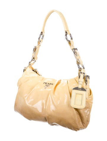 Prada Vernice Sfumata Small Hobo prada vernice sfumata small hobo handbags pra137797 Prada Vernice Sfumata Small Hobo prada vernice sfumata small hobo handbags pra137797