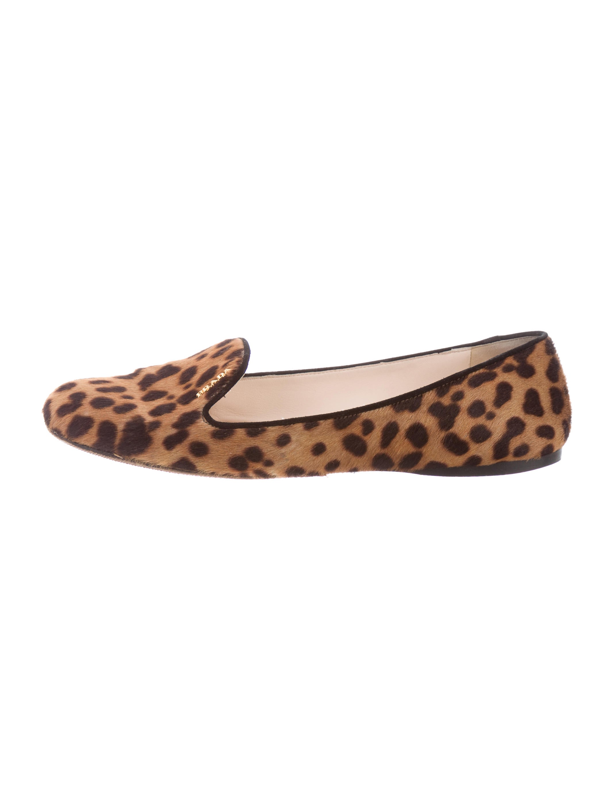 cheetah print loafers prada ponyhair cheetah print loafers shoes pra138200 cheetah print loafers prada ponyhair cheetah print loafers shoes pra138200
