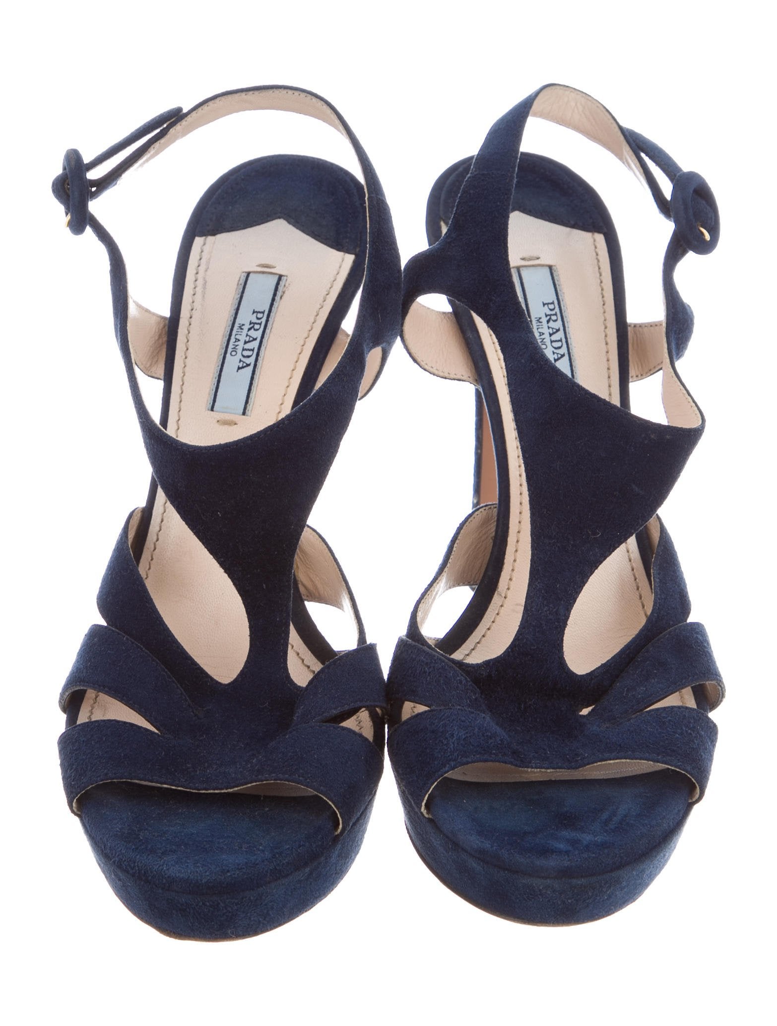 t platform sandals prada t platform sandals shoes pra140245 the t platform sandals prada t platform sandals shoes pra140245 the