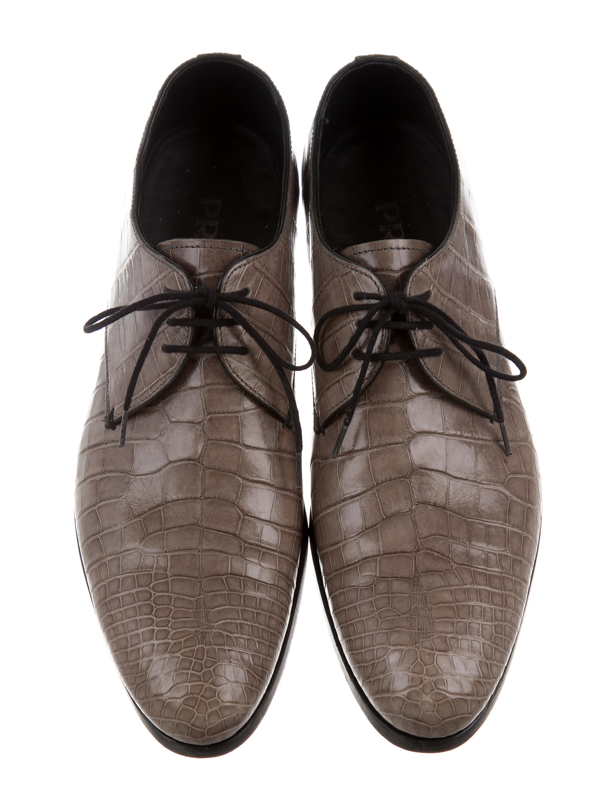 how to lace oxford shoes prada crocodile lace tie oxfords shoes pra143302 the how to lace oxford shoes prada crocodile lace tie oxfords shoes pra143302 the