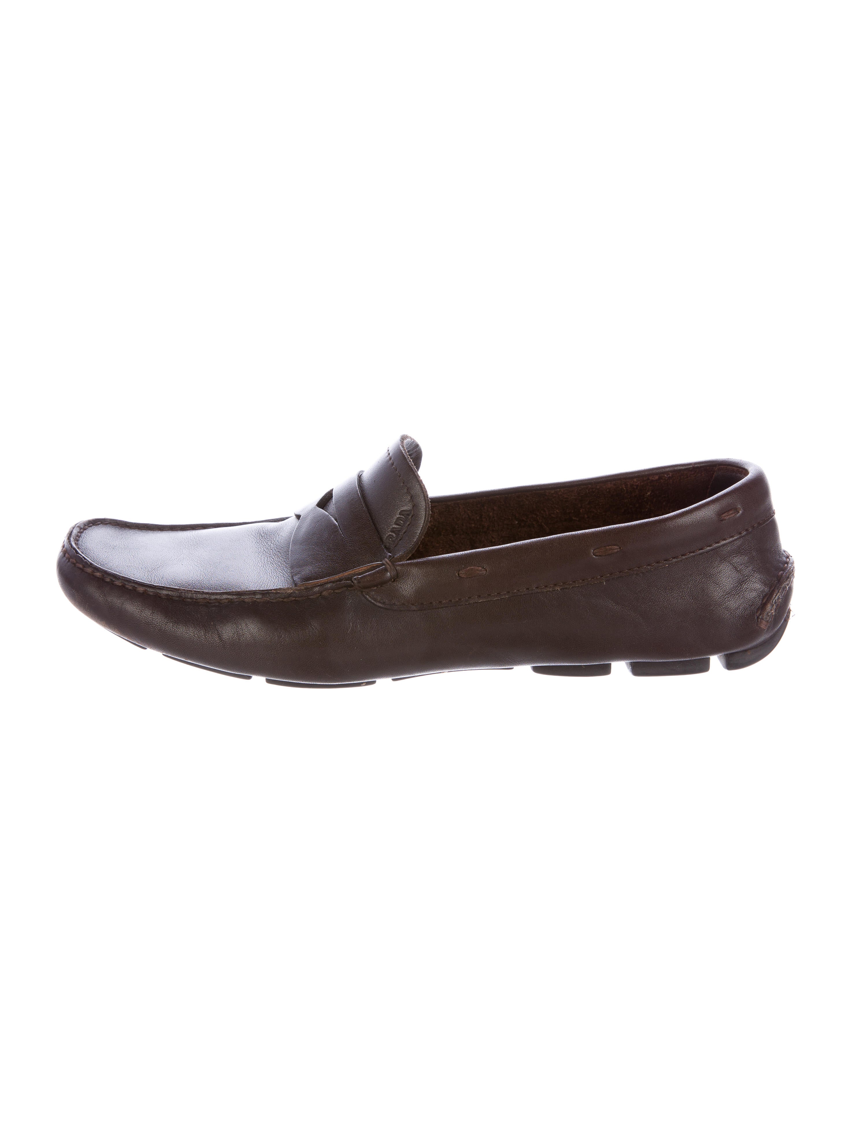 what are driving loafers prada leather driving loafers shoes pra148162 the what are driving loafers prada leather driving loafers shoes pra148162 the