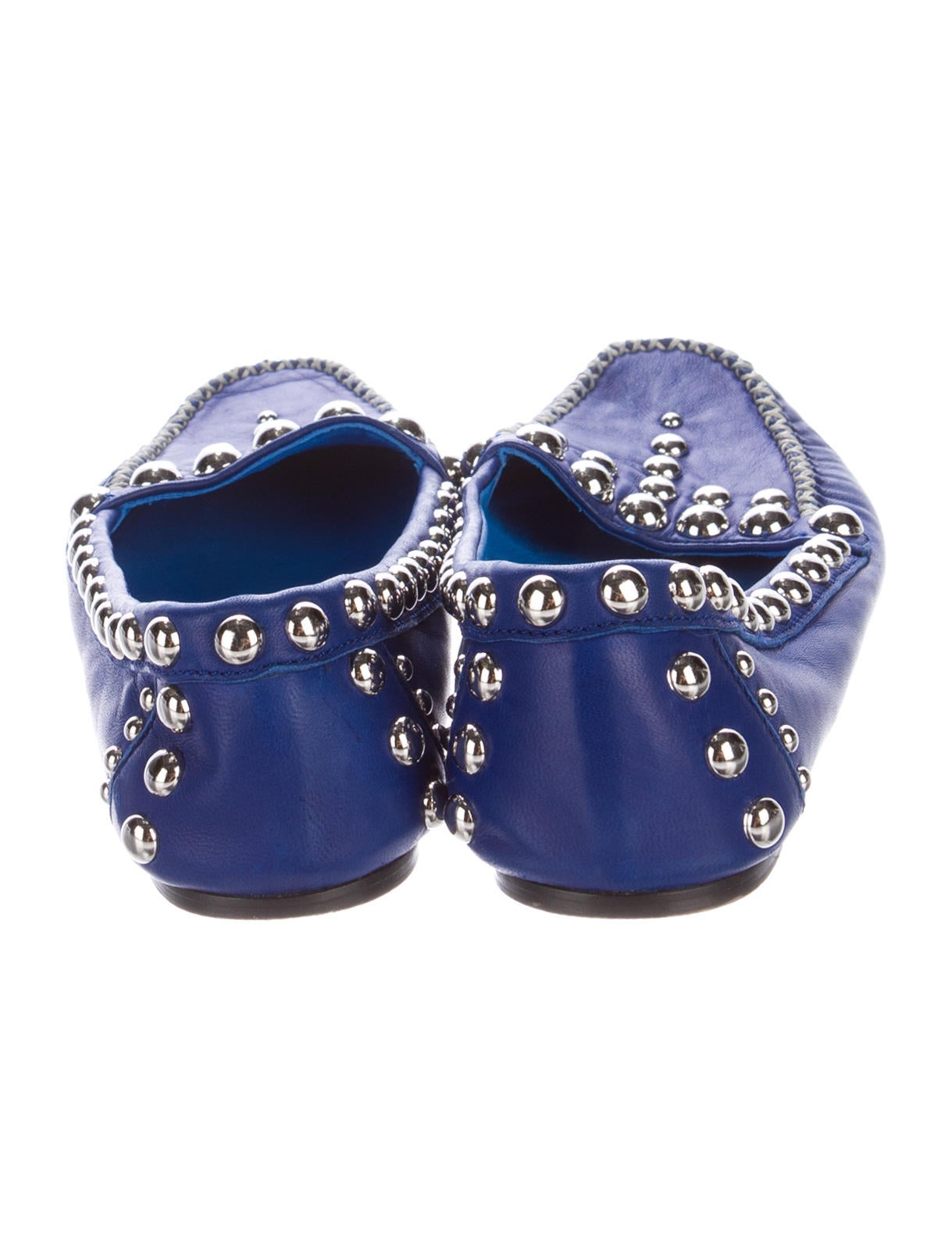 prada studded loafers prada leather studded loafers shoes pra148250 the prada studded loafers prada leather studded loafers shoes pra148250 the