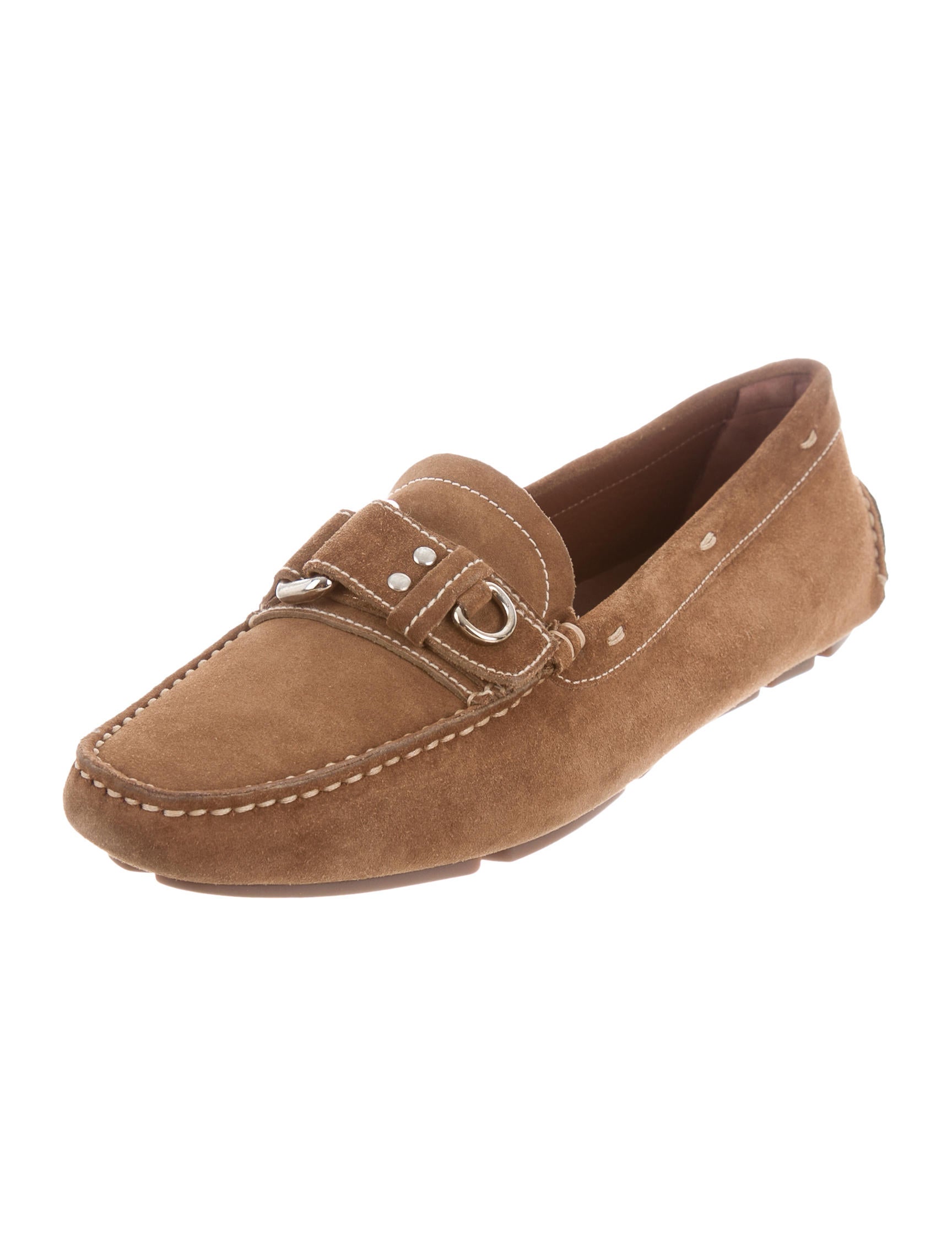prada square toe buckle loafers shoes pra151358 the prada square toe buckle loafers shoes pra151358 the