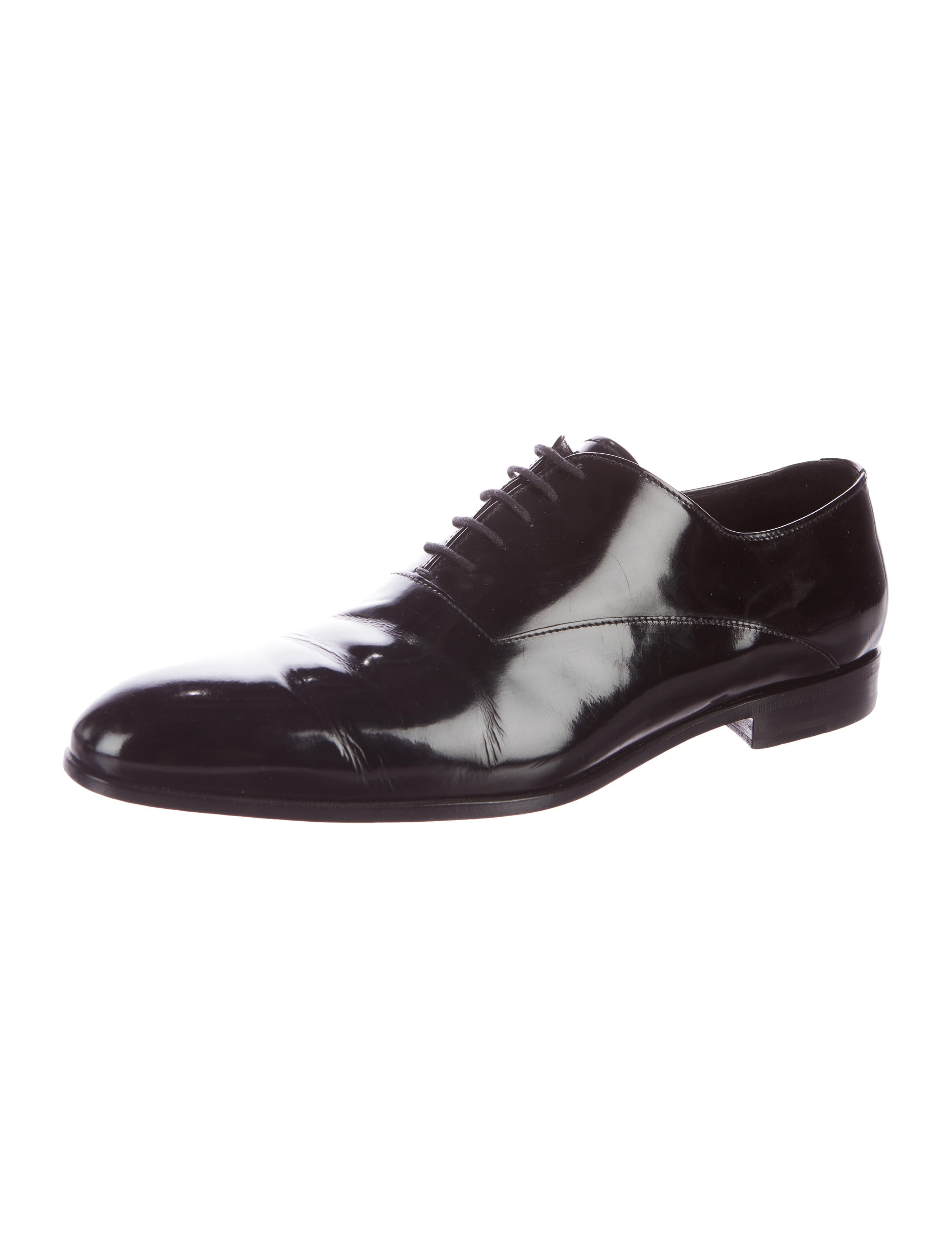 lace oxfords shoes prada leather lace up oxfords shoes pra154251 the lace oxfords shoes prada leather lace up oxfords shoes pra154251 the