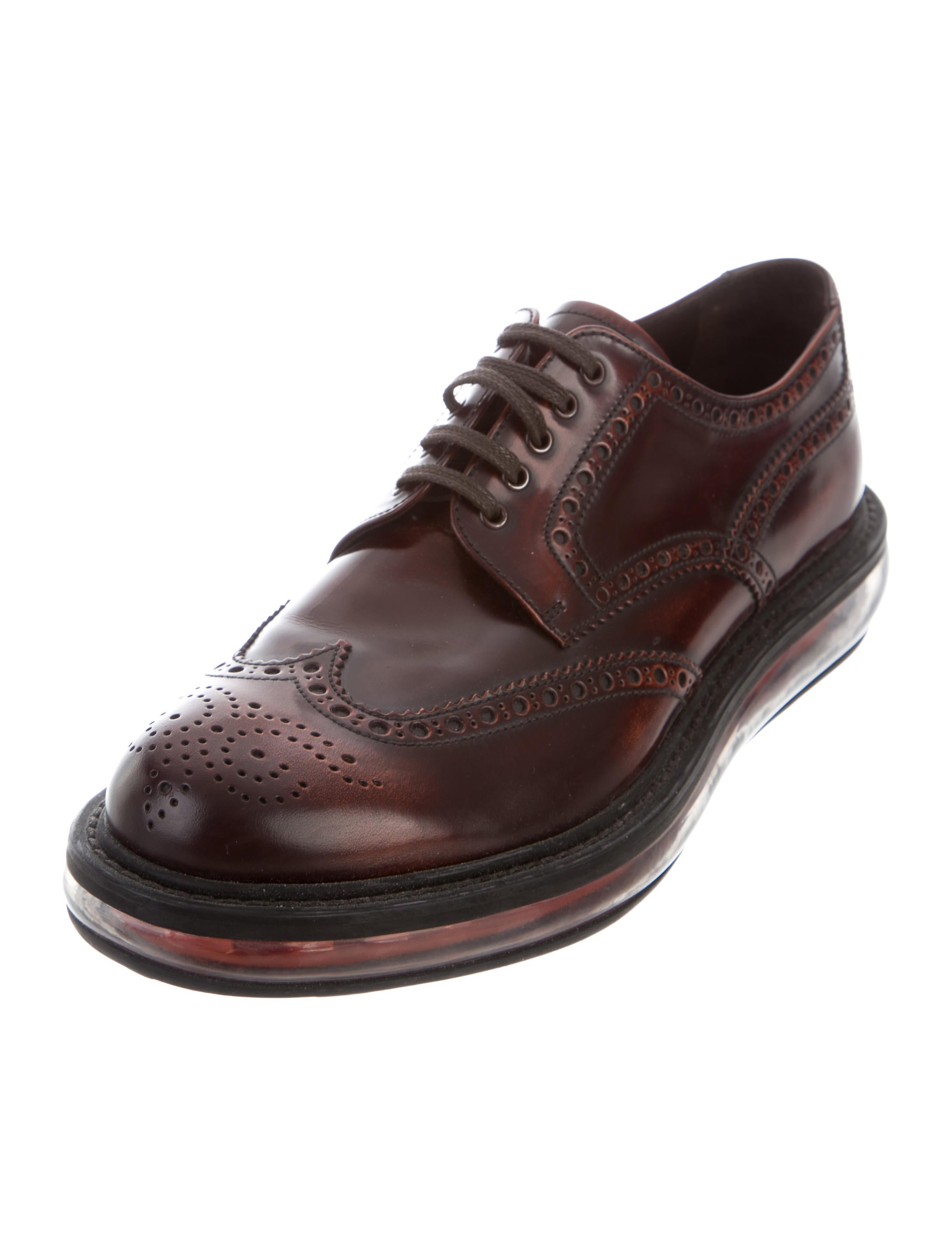 Your Selections Church's - Brogue Leather Oxfords xianggangdishini.gq, offering the modern energy, style and personalized service of Saks Fifth Avenue stores, in an enhanced, easy-to-navigate shopping experience.