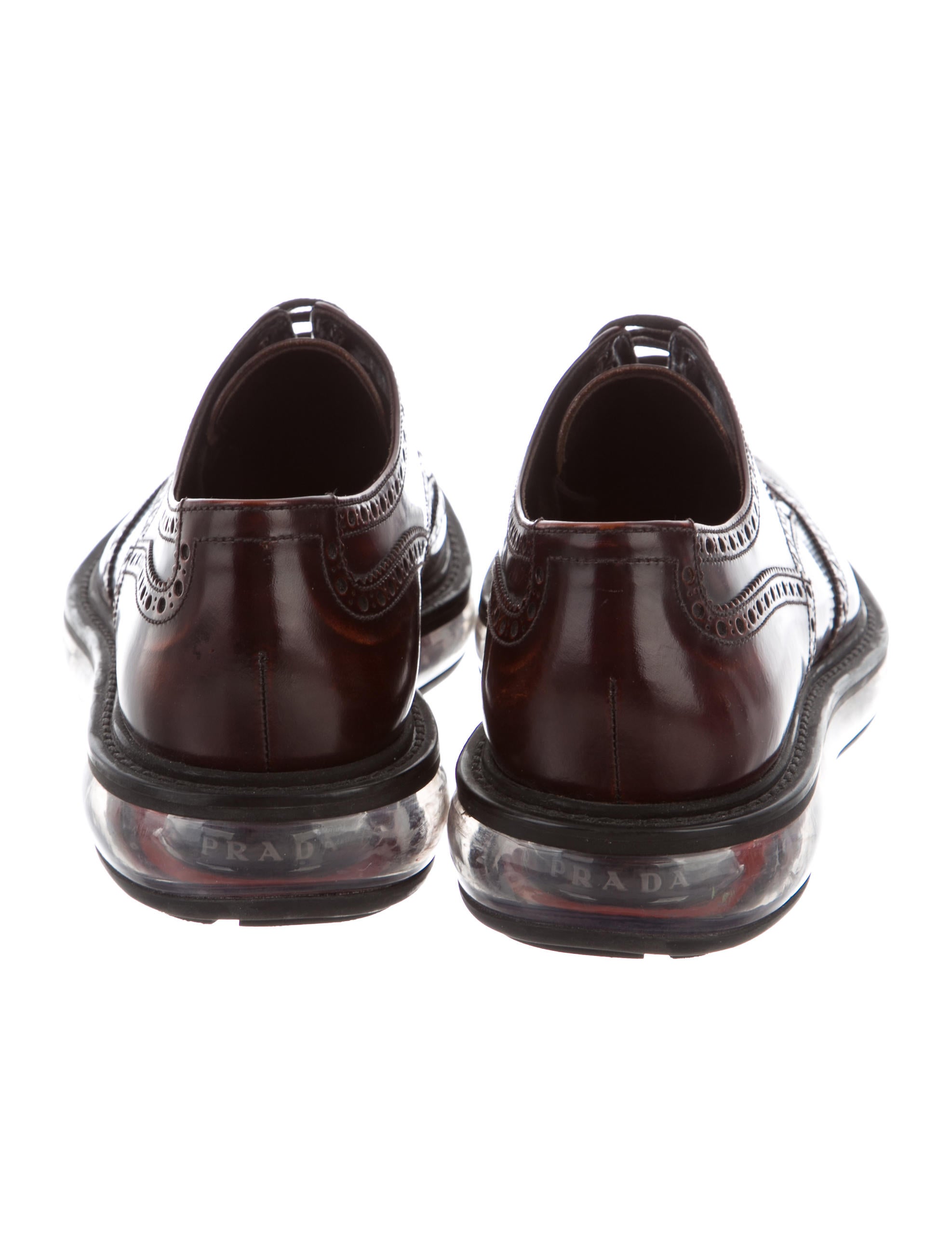 prada oxford shoes prada leather oxford brogues shoes pra157213 the prada oxford shoes prada leather oxford brogues shoes pra157213 the