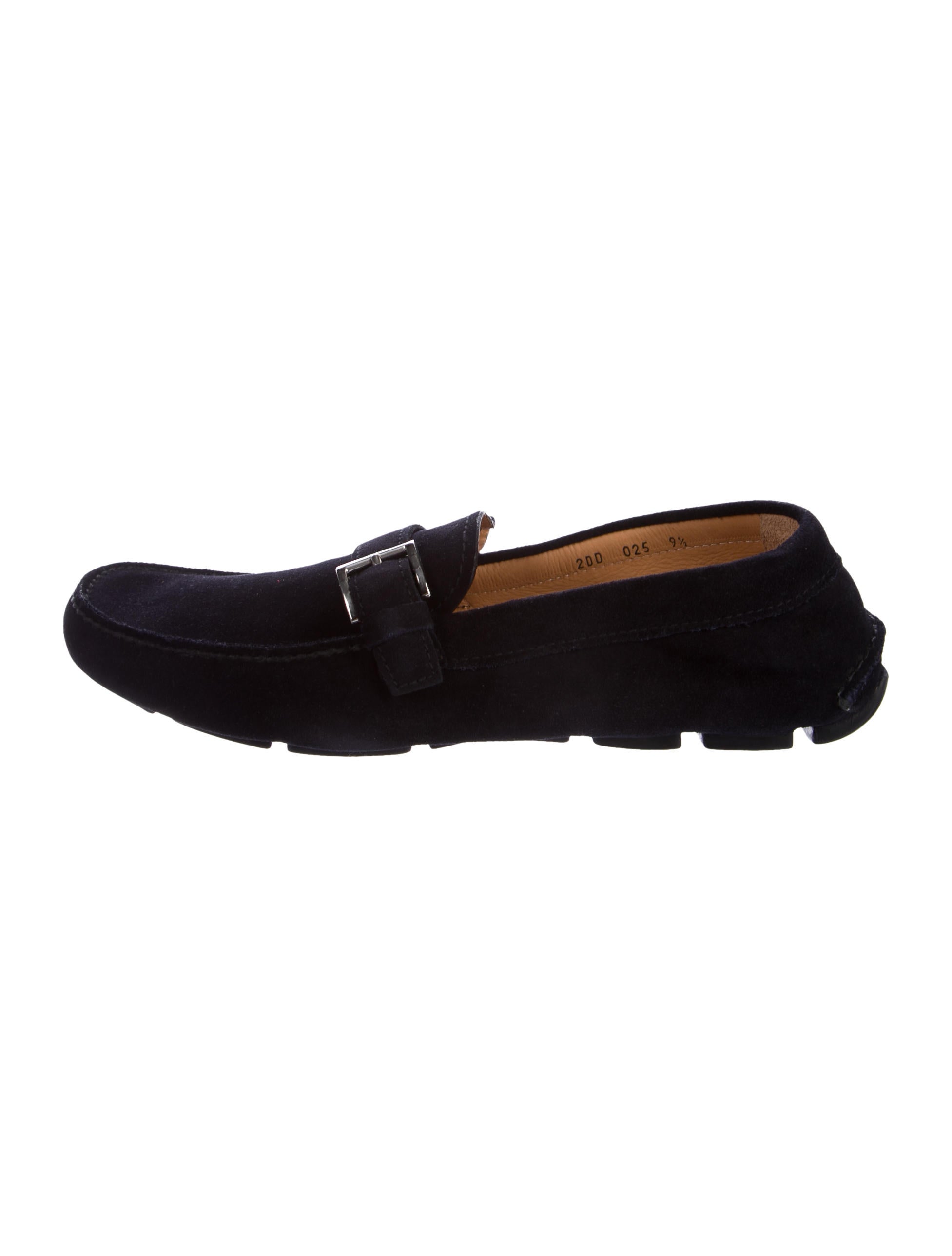 suede driving loafer prada suede driving loafers shoes pra158570 the realreal suede driving loafer prada suede driving loafers shoes pra158570 the realreal