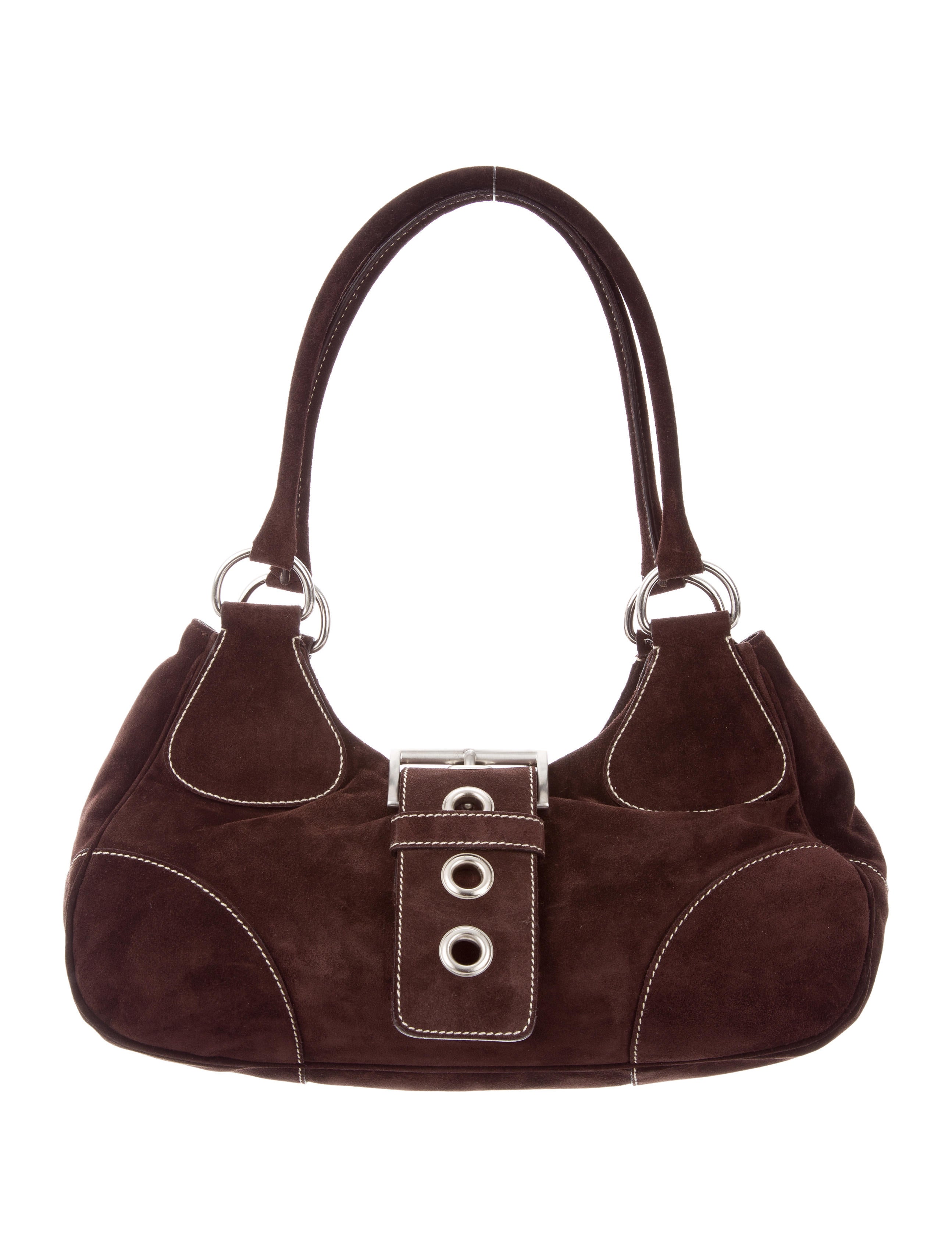 mens prada bowling shirt