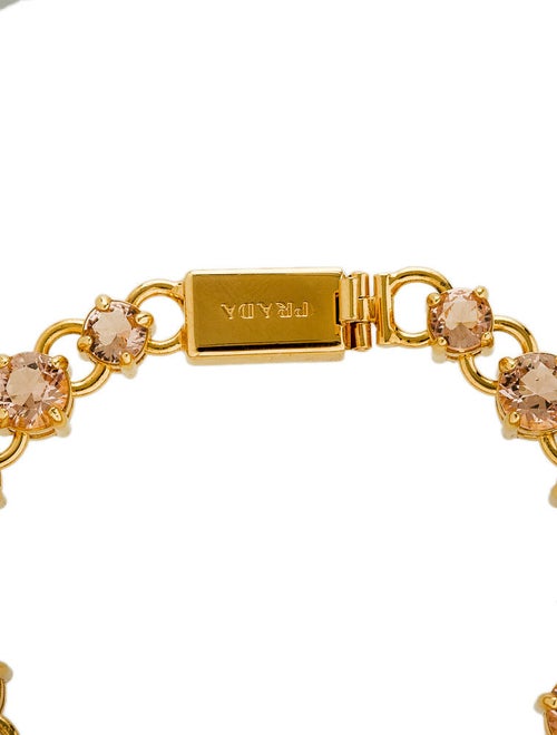 Prada Bracelet