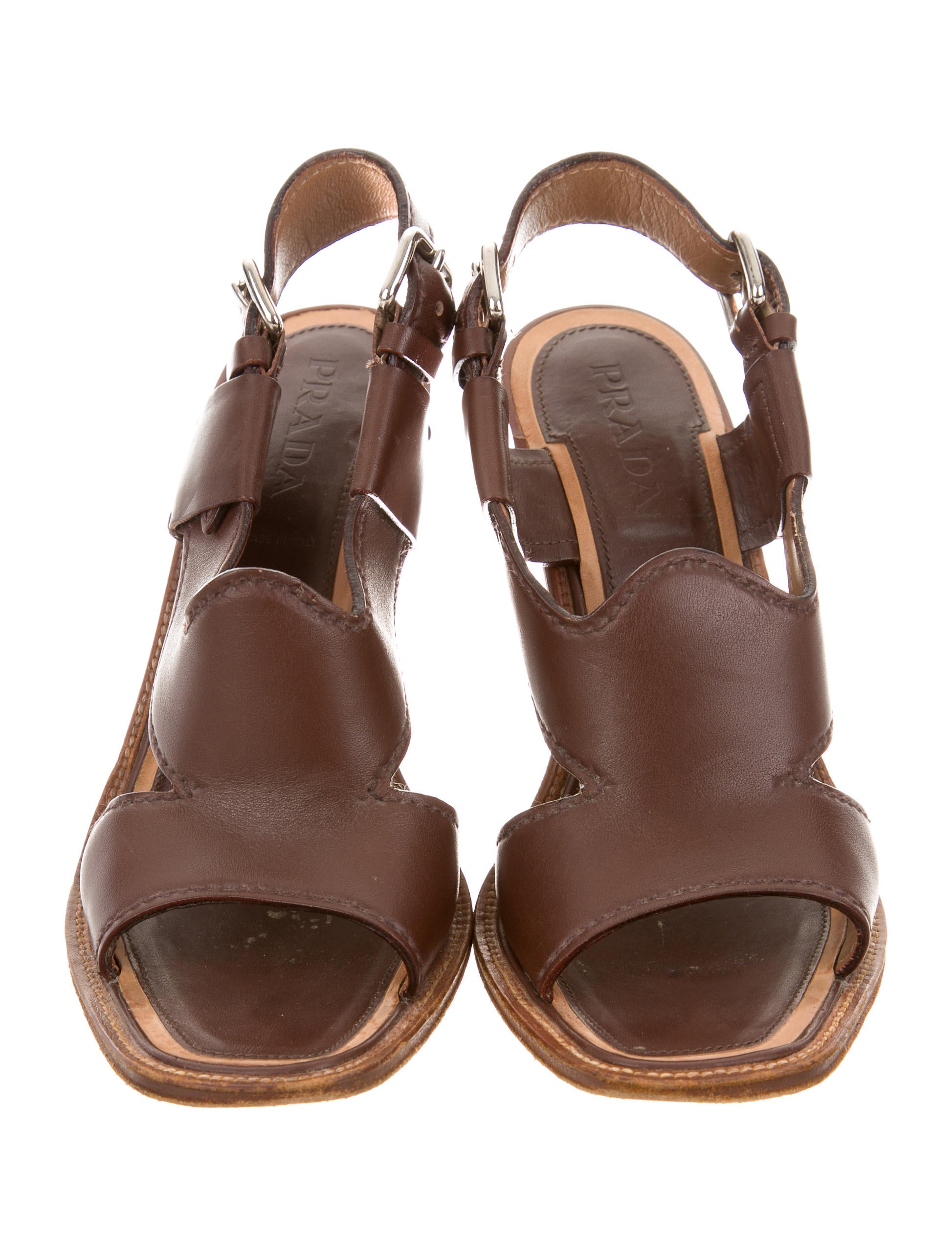 popular sport sandals