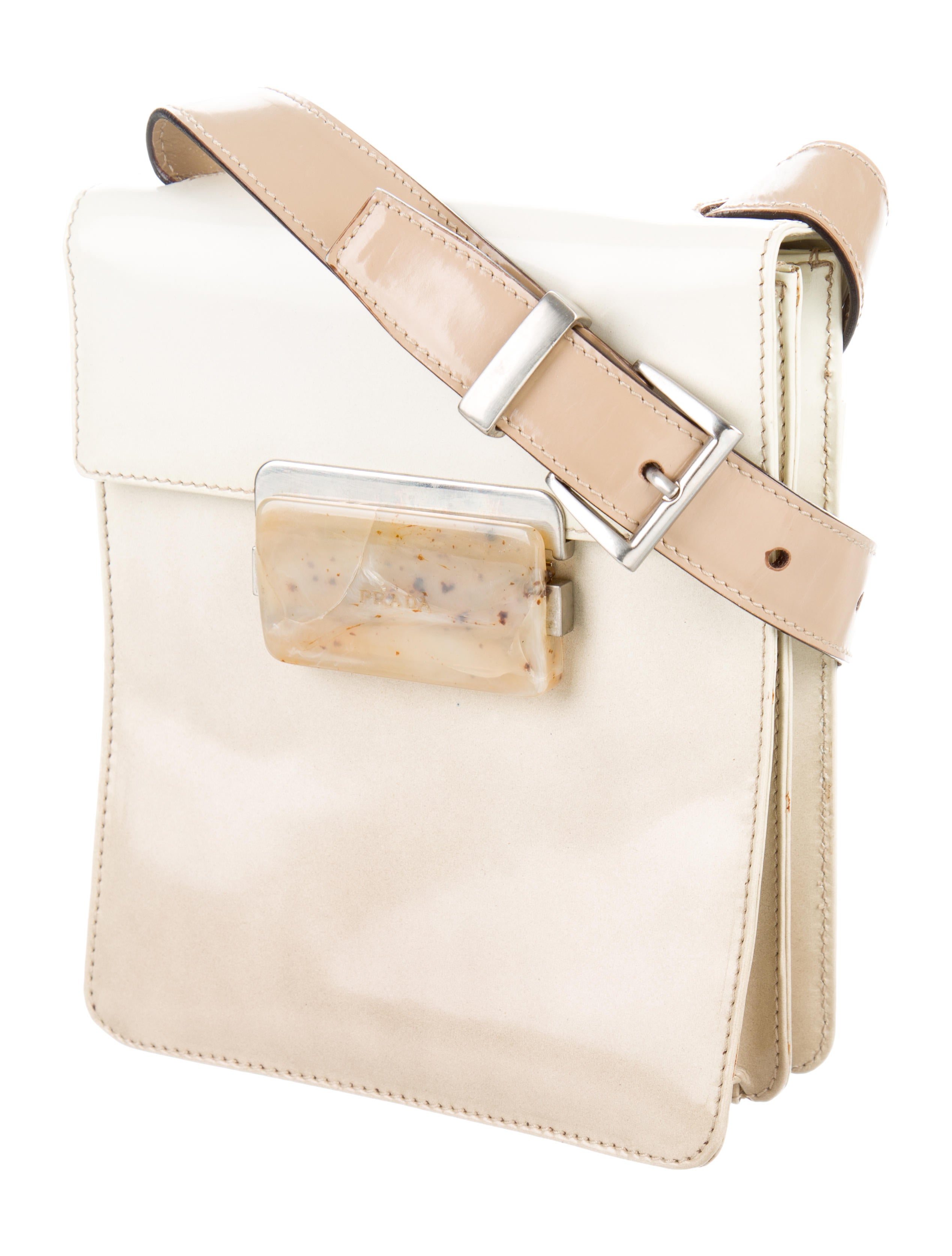 fabric clutch wallet