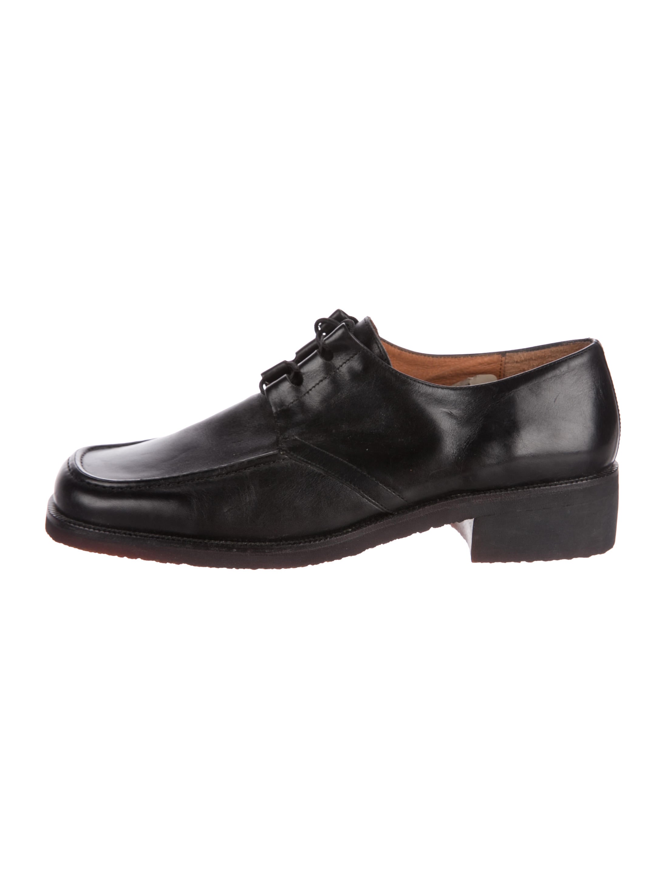 square toe oxford shoes prada square toe leather oxfords shoes pra166428 the square toe oxford shoes prada square toe leather oxfords shoes pra166428 the