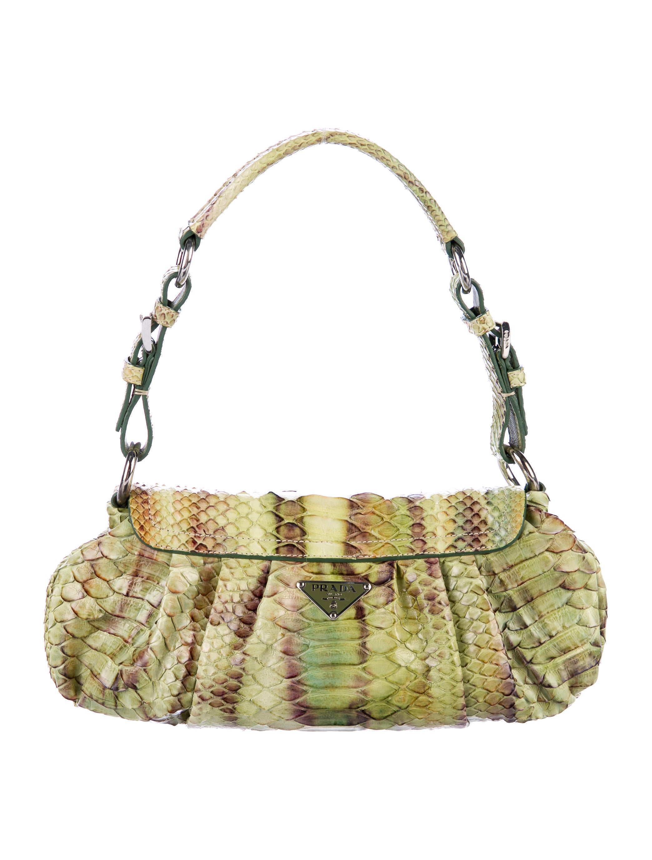 Prada Lock Handbag prada python lock shoulder bag handbags pra170138 Prada Lock Handbag prada python lock shoulder bag handbags pra170138