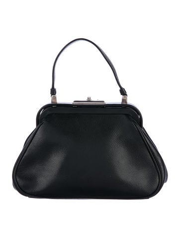 Prada Juta Laminata And Cinghiale Frame Bag prada small cinghiale frame bag handbags pra171065 Prada Juta Laminata And Cinghiale Frame Bag prada small cinghiale frame bag handbags pra171065