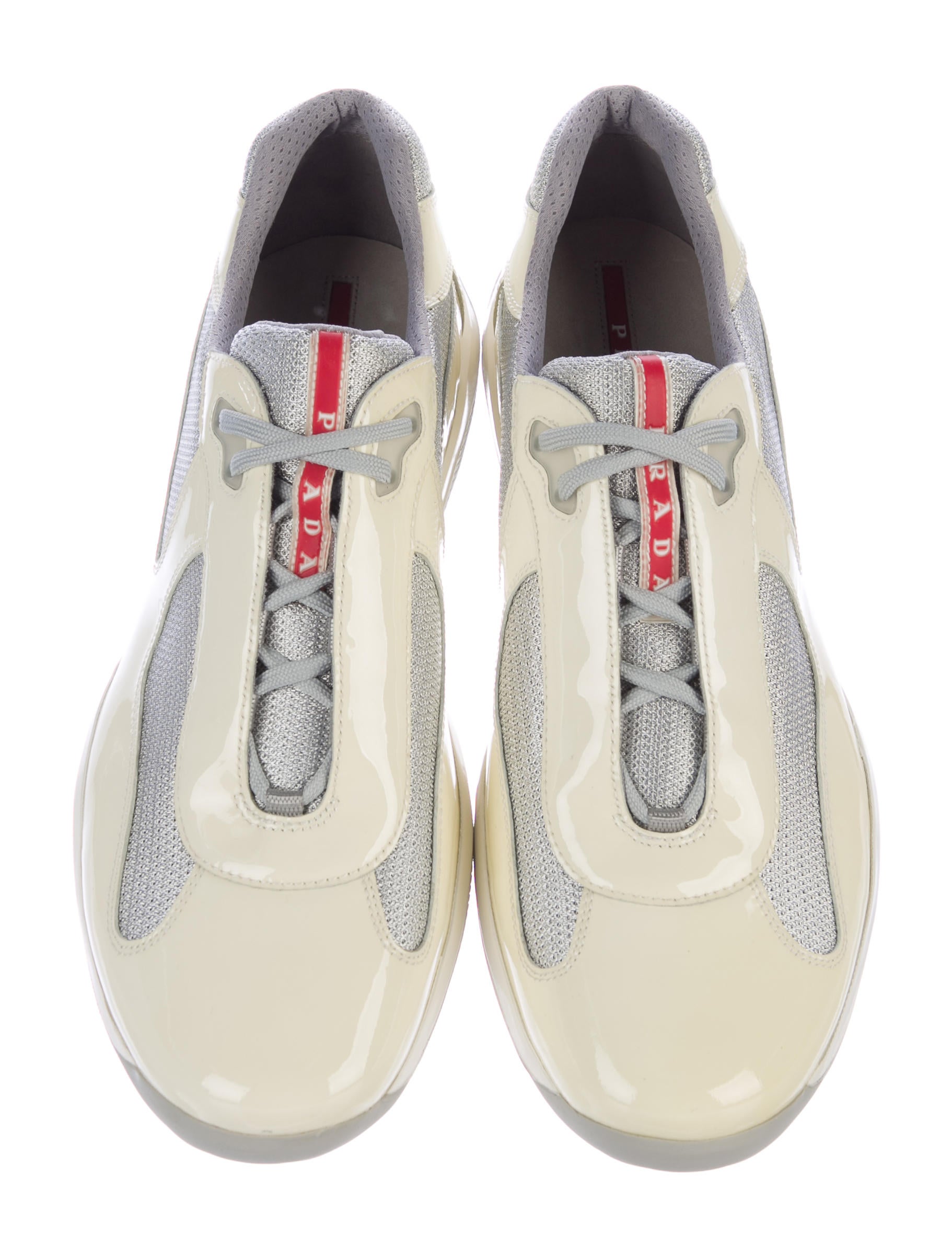 prada americas cup sale