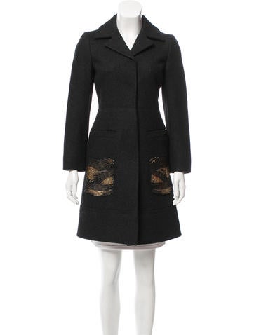 Luxury consignment sales. Shop for pre owned designer handbags, shoes ...