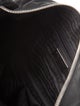 Prada Leather-Trimmed Tessuto Bag