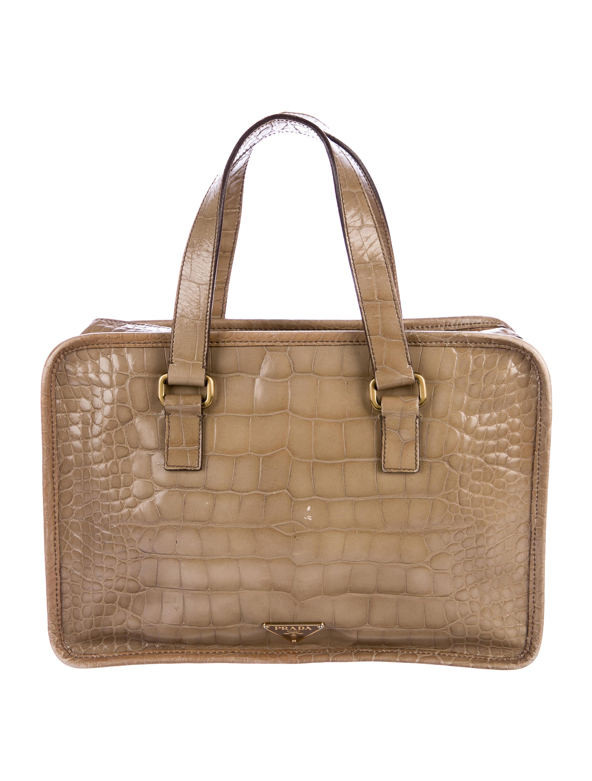 cocco lucido bag