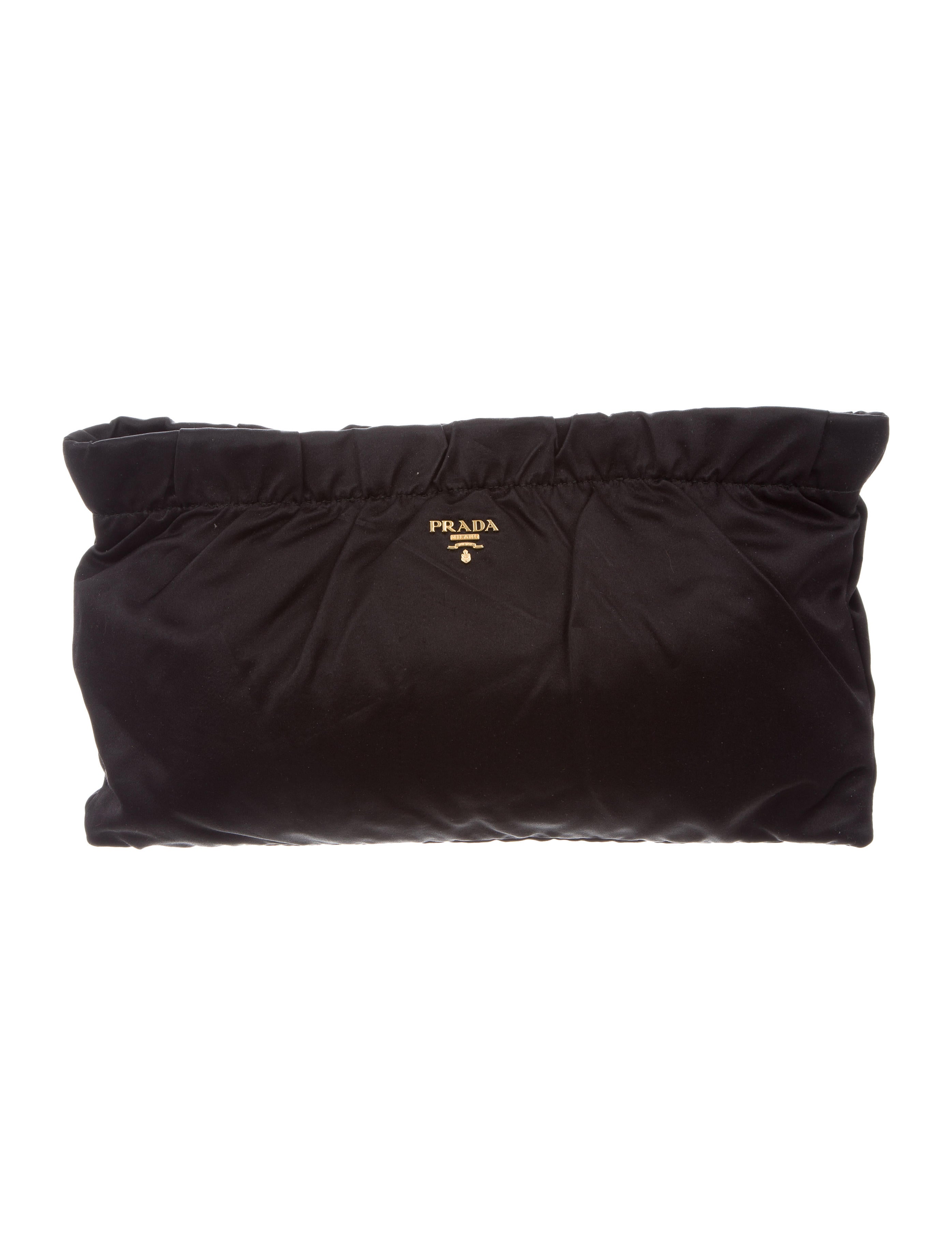 Prada Handbags Sale Canada Goose | semashow.com