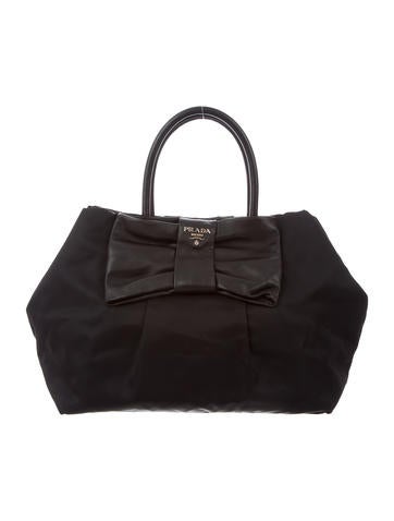 Luxury consignment sales. Shop for pre owned designer ...
