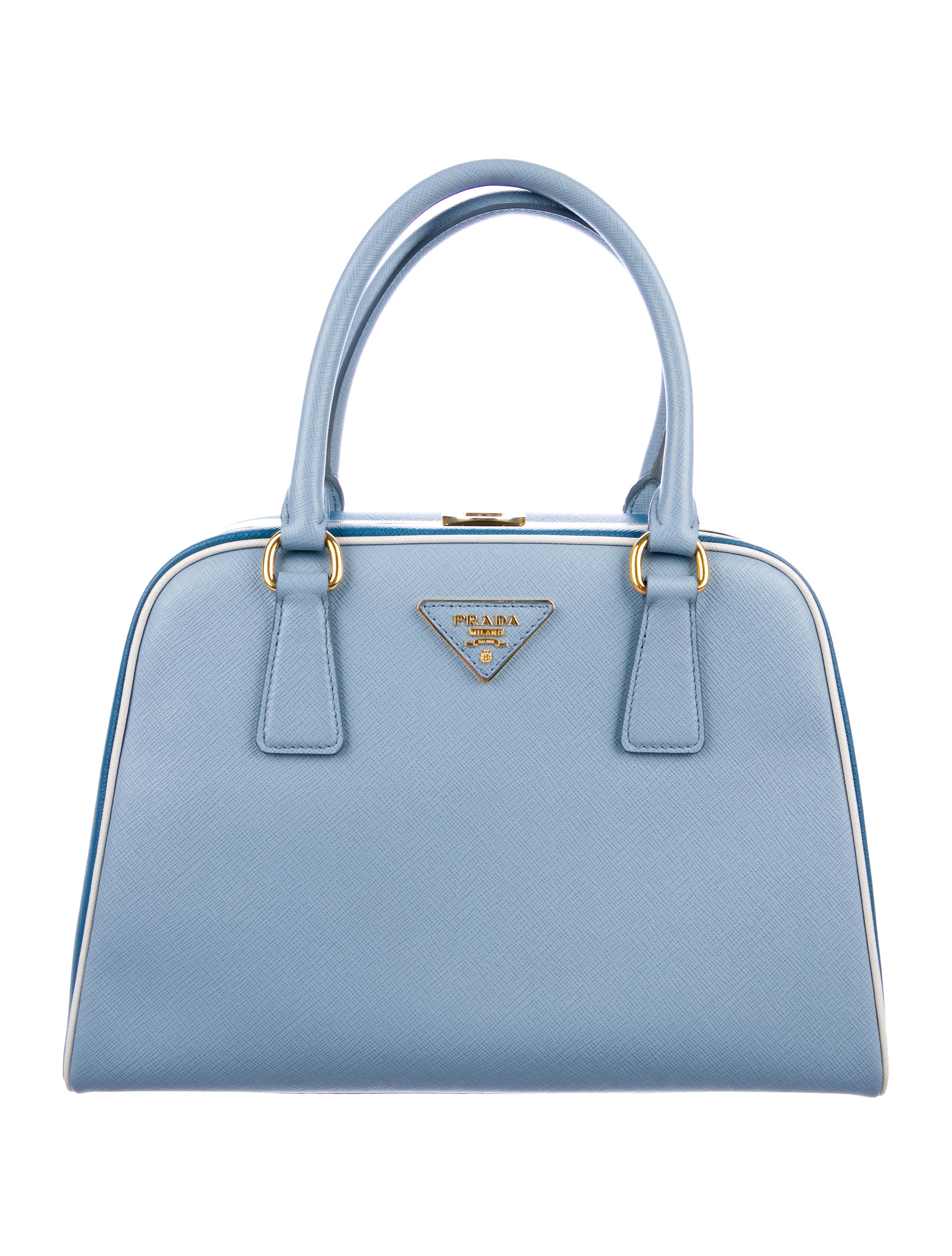 lux pyramid backpack