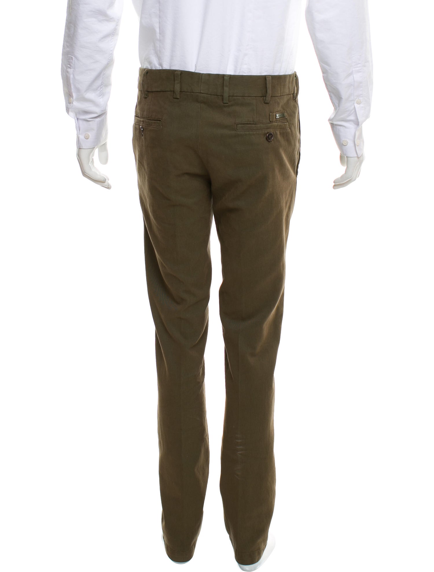 Prada men's pants Clearance