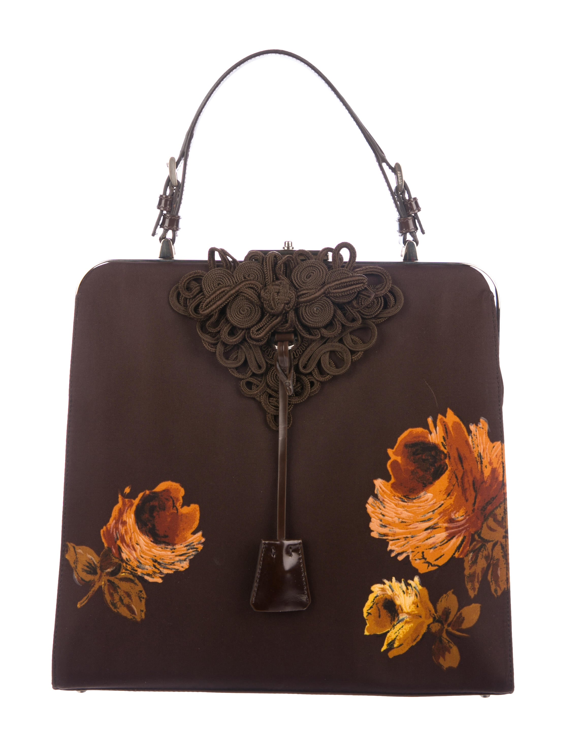 PRADA ハッカラシュス 1F797NF0053L53 F0T7O prada_0pr_b06sf_20d50q_juniper