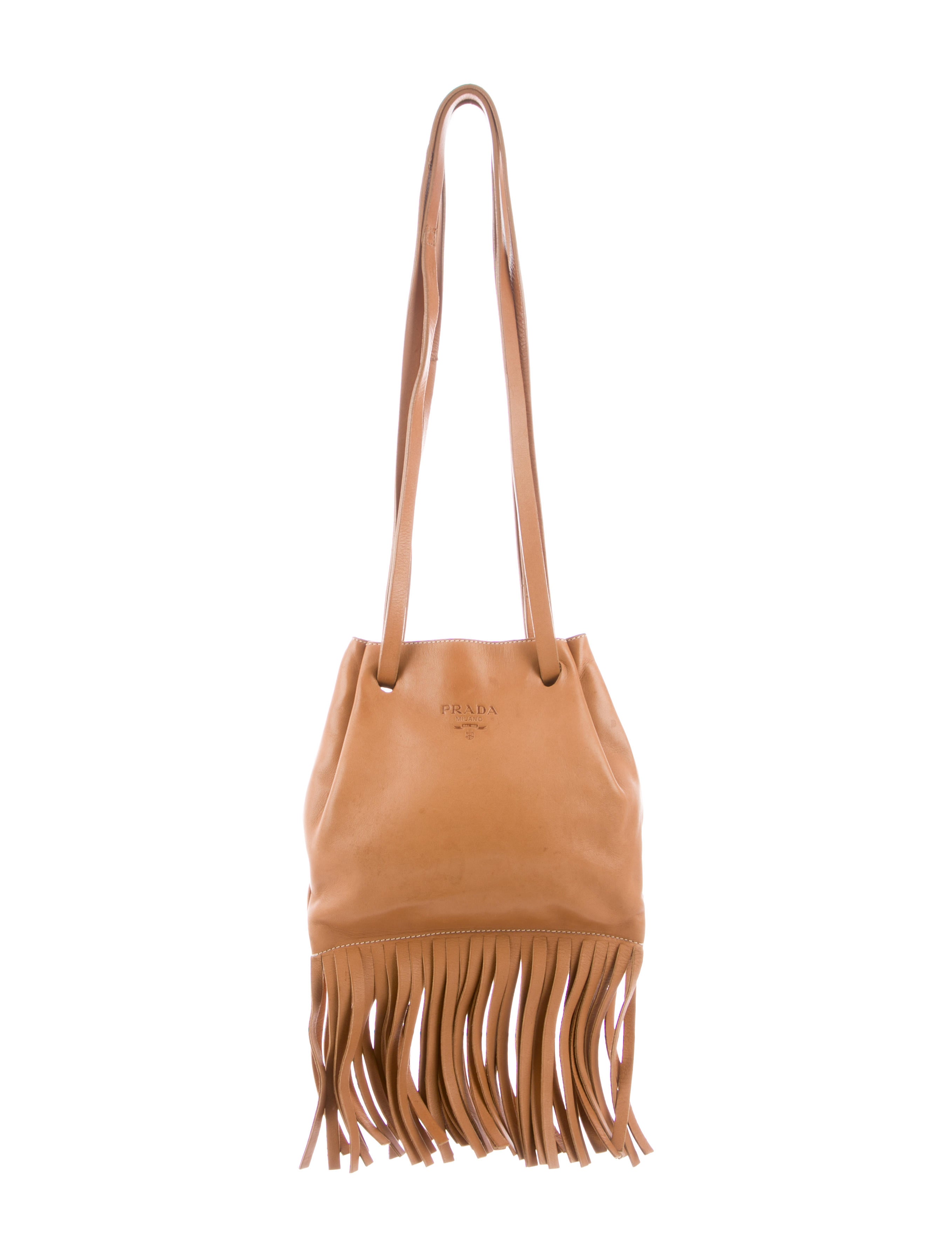 Crossbody Bags The Realreal