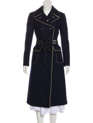 prada embellished | The RealReal