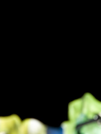 Prada Printed Tessuto Backpack