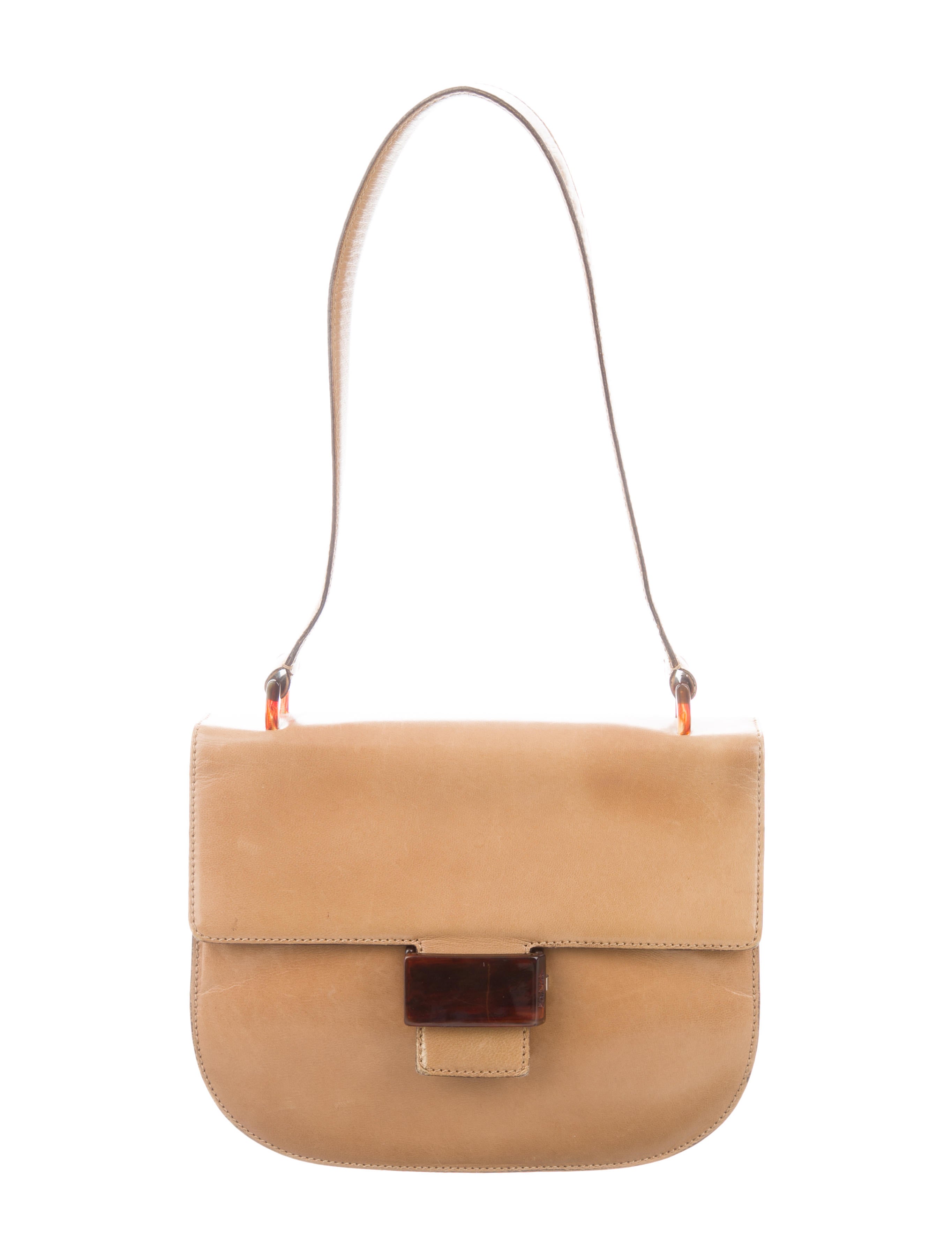 美品 PRADA プラダ BN2224 マドラスバッグ MADRAS BAG 美品 PRADA プラダ BN2224 マドラスバッグ MADRAS BAG 【公式通販】