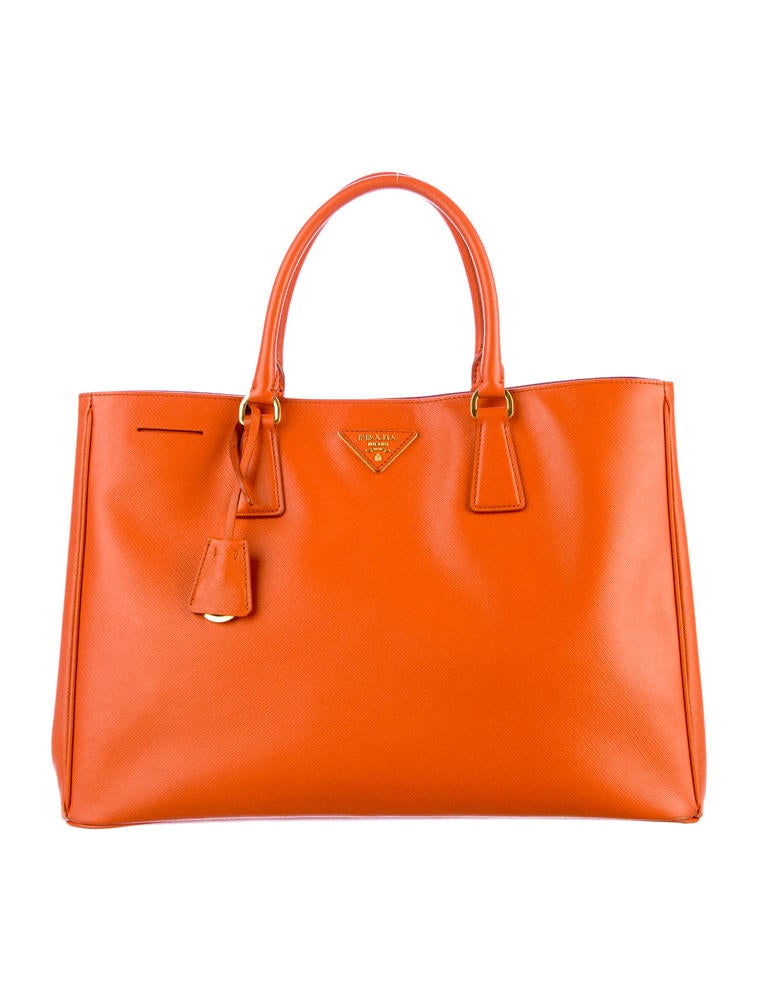 Prada Handbags Sale Canada Goose | semashow.com