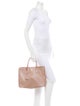 Prada Saffiano Lux Tote