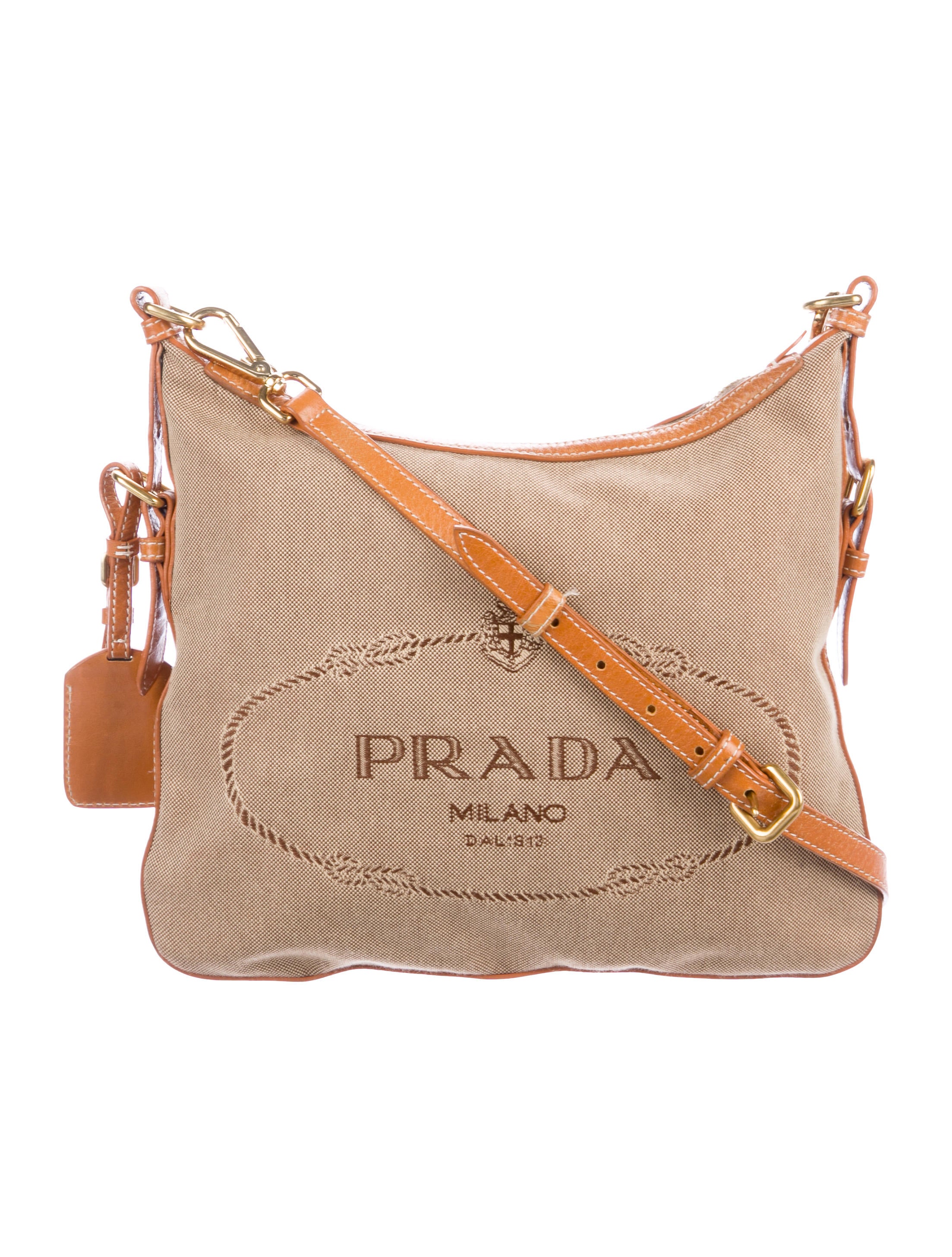 Prada Handbags Sale Canada Goose | semashow.com