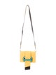 City Calf Plex Ribbon Bag image 1