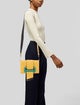 City Calf Plex Ribbon Bag image 2