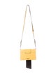 City Calf Plex Ribbon Bag image 4