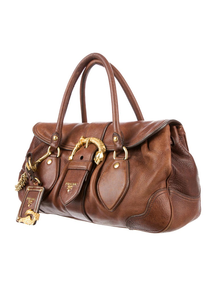 ✨希少品✨激レア✨PRADA✨GACKT愛用同型 ロゴ装飾ゴールドメタリック PRADA PR 71ZS Black/ Golden Replacement Metal Temple Side Icon