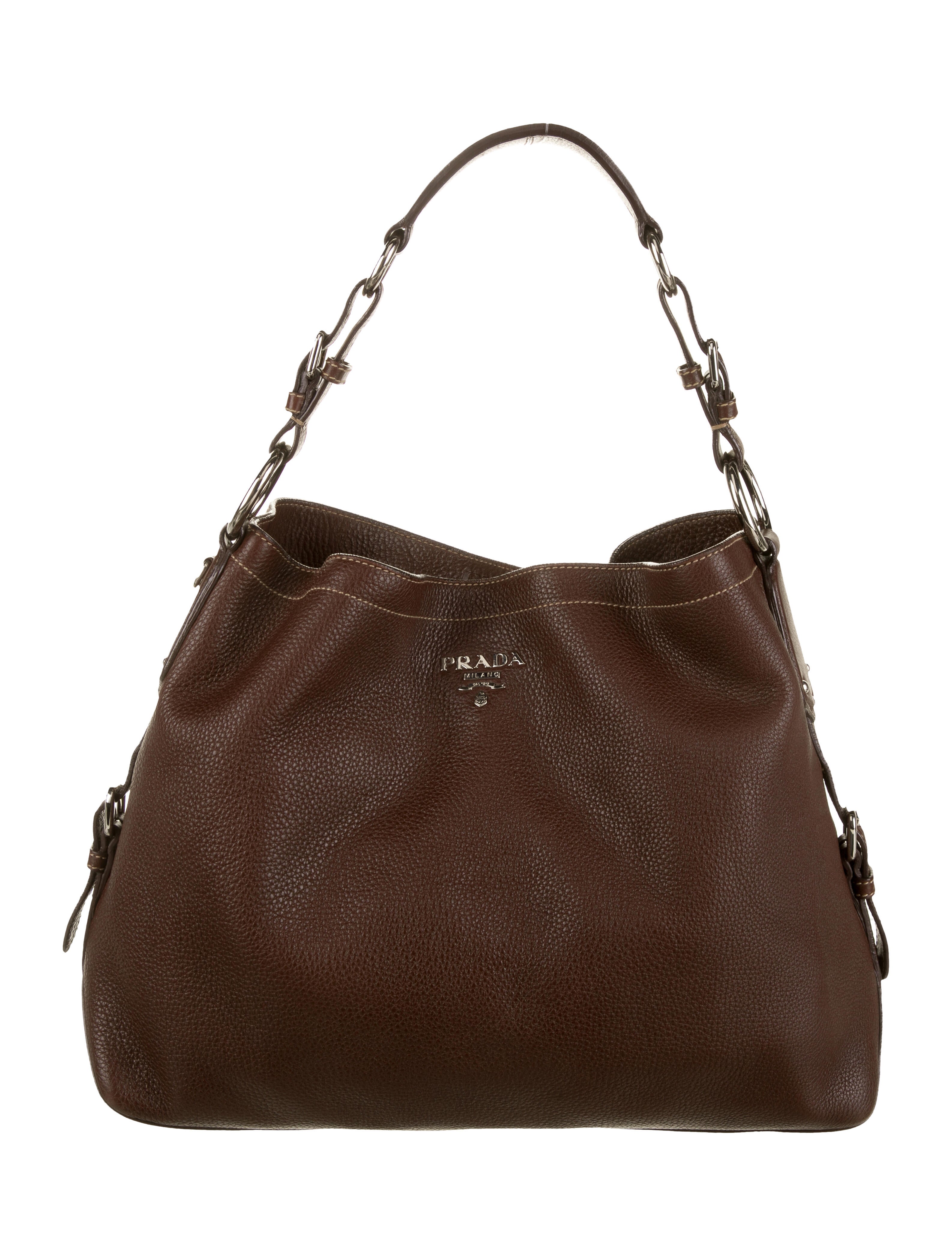 Prada Hobo Bag Price Singapore Covid Paul Smith