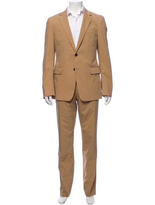 Prada Pantsuit