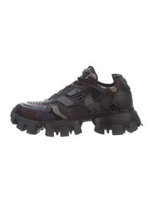 Stiefel f r Frauen Alle Marken g nstig im Preisvergleich Stiefel f r Frauen Alle Marken g nstig im Preisvergleich